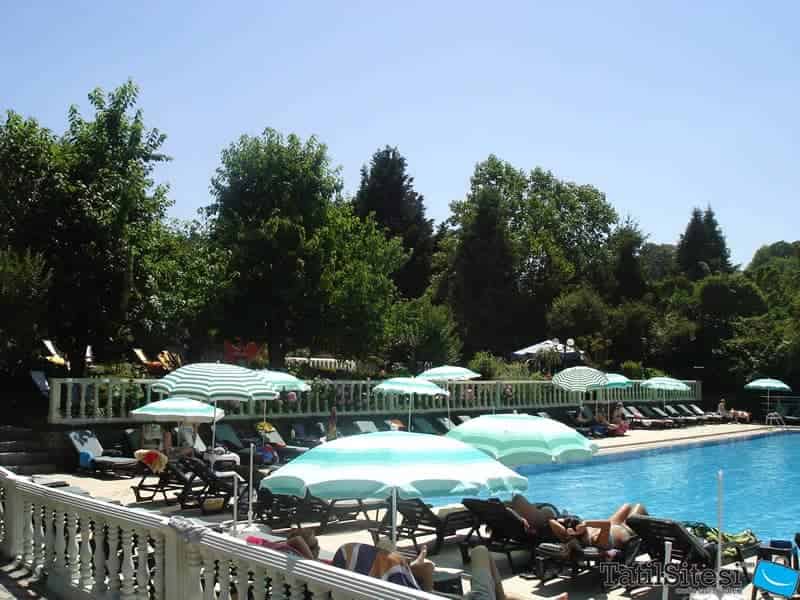 Club Adampol